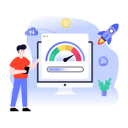 پیش‌نمایش فایل network-speed-4439230 از پک میزبانی وب