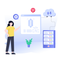 پیش‌نمایش فایل premium-hosting-4439248 از پک میزبانی وب
