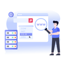پیش‌نمایش فایل search-domains-4439224 از پک میزبانی وب
