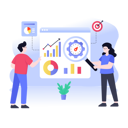 پیش‌نمایش فایل seo-performance-4439241 از پک میزبانی وب