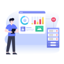 پیش‌نمایش فایل web-data-4439239 از پک میزبانی وب