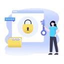 پیش‌نمایش فایل web-encryption-4439221 از پک میزبانی وب