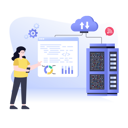 پیش‌نمایش فایل web-hosting-4439231 از پک میزبانی وب