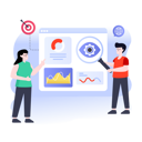 پیش‌نمایش فایل web-monitoring-4439242 از پک میزبانی وب