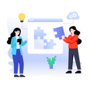 پیش‌نمایش فایل web-solution-4439240 از پک میزبانی وب