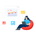پیش‌نمایش فایل web-analysis-4472053 از پک طراحی وب