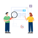 پیش‌نمایش فایل web-browser-4472047 از پک طراحی وب
