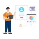 پیش‌نمایش فایل web-usability-4472055 از پک طراحی وب