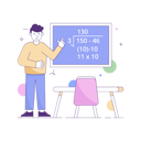 پیش‌نمایش فایل maths-class-4503129 از پک آموزش الکترونیک و تحصیل