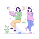 پیش‌نمایش فایل modern-education-4503140 از پک آموزش الکترونیک و تحصیل