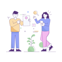 پیش‌نمایش فایل online-exam-result-4503146 از پک آموزش الکترونیک و تحصیل