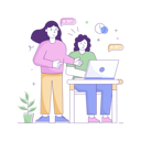 پیش‌نمایش فایل online-lesson-4503123 از پک آموزش الکترونیک و تحصیل
