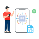 پیش‌نمایش فایل 5g-network-4472416 از پک خدمات شبکه