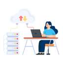 پیش‌نمایش فایل cloud-computing-4472425 از پک خدمات شبکه