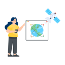 پیش‌نمایش فایل global-web-connection-4472417 از پک خدمات شبکه