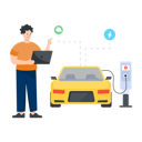 پیش‌نمایش فایل alternative-fuel-4472103 از پک فناوری سبز