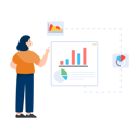 پیش‌نمایش فایل environmental-data-analysis-4472100 از پک فناوری سبز