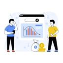 پیش‌نمایش فایل business-dealing-with-financial-crisis-4487018 از پک وب