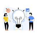 پیش‌نمایش فایل company-owners-developing-company-aim-4487040 از پک وب