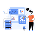 پیش‌نمایش فایل man-working-on-cloud-data-statistics-4487009 از پک وب
