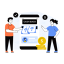 پیش‌نمایش فایل online-refund-policy-4487014 از پک وب