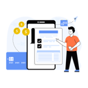 پیش‌نمایش فایل payment-terms-and-conditions-4487031 از پک وب