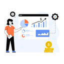 پیش‌نمایش فایل sales-management-4487010 از پک وب