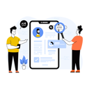 پیش‌نمایش فایل searching-for-job-online-4487043 از پک وب