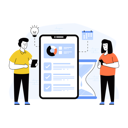 پیش‌نمایش فایل time-management-by-employees-4487042 از پک وب