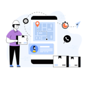 پیش‌نمایش فایل tracking-online-delivery-using-mobile-application-4487027 از پک وب