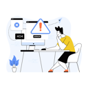 پیش‌نمایش فایل unable-to-load-website-4487015 از پک وب