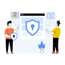 پیش‌نمایش فایل working-on-website-security-4487036 از پک وب