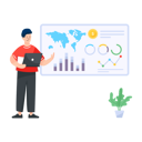 پیش‌نمایش فایل economic-analysis-by-employee-4488205 از پک مدیریت درآمد