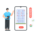 پیش‌نمایش فایل hotel-revenue-management-system-4488207 از پک مدیریت درآمد