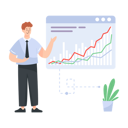 پیش‌نمایش فایل person-working-on-web-analysis-4488212 از پک مدیریت درآمد