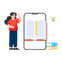 پیش‌نمایش فایل ebook-4472618 از پک اپلیکیشن‌ها و خدمات موبایل