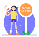 پیش‌نمایش فایل advertising-4500798 از پک فروش و تبلیغات تشویقی