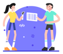 پیش‌نمایش فایل barcode-scanning-4500811 از پک فروش و تبلیغات تشویقی