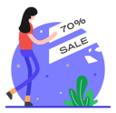 پیش‌نمایش فایل big-sale-4500793 از پک فروش و تبلیغات تشویقی