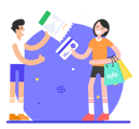 پیش‌نمایش فایل bill-payment-4500774 از پک فروش و تبلیغات تشویقی
