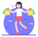 پیش‌نمایش فایل black-friday-4500807 از پک فروش و تبلیغات تشویقی