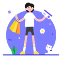 پیش‌نمایش فایل card-payment-4500812 از پک فروش و تبلیغات تشویقی
