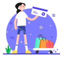 پیش‌نمایش فایل discount-card-4500791 از پک فروش و تبلیغات تشویقی