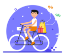 پیش‌نمایش فایل sale-shopping-4500809 از پک فروش و تبلیغات تشویقی