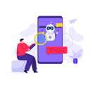 پیش‌نمایش فایل ai-chat-bot-4468719 از پک هوش مصنوعی