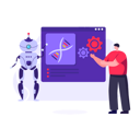 پیش‌نمایش فایل artificial-intelligence-4468712 از پک هوش مصنوعی