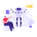 پیش‌نمایش فایل artificial-marketing-4468718 از پک هوش مصنوعی