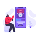 پیش‌نمایش فایل image-recognition-4468704 از پک هوش مصنوعی