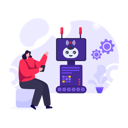 پیش‌نمایش فایل machine-learning-4468715 از پک هوش مصنوعی