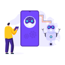 پیش‌نمایش فایل programming-4468703 از پک هوش مصنوعی